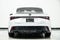2024 Lexus IS 350 F SPORT Design