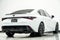 2024 Lexus IS 350 F SPORT Design