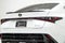 2024 Lexus IS 350 F SPORT Design