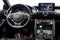 2024 Lexus IS 350 F SPORT Design