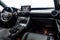 2024 Lexus IS 350 F SPORT Design