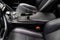 2024 Lexus IS 350 F SPORT Design