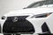 2024 Lexus IS 350 F SPORT Design