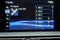 2024 Lexus IS 350 F SPORT Design