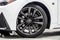 2024 Lexus IS 350 F SPORT Design
