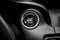 2024 Lexus IS 350 F SPORT Design