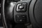 2024 Lexus IS 350 F SPORT Design