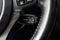 2024 Lexus IS 350 F SPORT Design