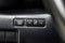 2024 Lexus IS 350 F SPORT Design