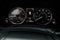 2024 Lexus IS 350 F SPORT Design