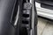 2024 Lexus IS 350 F SPORT Design