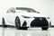 2024 Lexus IS 350 F SPORT Design