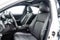 2024 Lexus IS 350 F SPORT Design