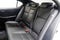2024 Lexus IS 350 F SPORT Design