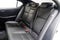 2024 Lexus IS 350 F SPORT Design
