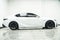 2024 Lexus IS 350 F SPORT Design