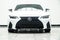 2024 Lexus IS 350 F SPORT Design