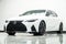 2024 Lexus IS 350 F SPORT Design