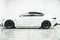 2024 Lexus IS 350 F SPORT Design