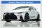 2024 Lexus IS 350 F SPORT Design