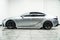 2024 Lexus IS 350 F SPORT Design