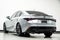 2024 Lexus IS 350 F SPORT Design