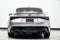 2024 Lexus IS 350 F SPORT Design