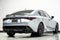 2024 Lexus IS 350 F SPORT Design