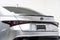 2024 Lexus IS 350 F SPORT Design