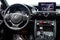 2024 Lexus IS 350 F SPORT Design
