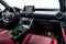 2024 Lexus IS 350 F SPORT Design