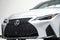 2024 Lexus IS 350 F SPORT Design