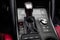 2024 Lexus IS 350 F SPORT Design