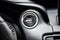 2024 Lexus IS 350 F SPORT Design