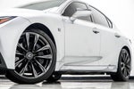 2024 Lexus IS 350 F SPORT Design