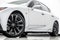 2024 Lexus IS 350 F SPORT Design