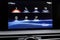 2024 Lexus IS 350 F SPORT Design