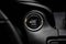 2024 Lexus IS 350 F SPORT Design