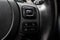 2024 Lexus IS 350 F SPORT Design