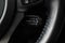 2024 Lexus IS 350 F SPORT Design