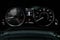 2024 Lexus IS 350 F SPORT Design