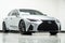 2024 Lexus IS 350 F SPORT Design
