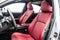 2024 Lexus IS 350 F SPORT Design