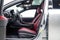 2024 Lexus IS 350 F SPORT Design