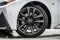 2024 Lexus IS 350 F SPORT Design