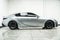 2024 Lexus IS 350 F SPORT Design