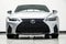 2024 Lexus IS 350 F SPORT Design
