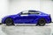 2025 Lexus IS 350 F SPORT Design