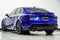 2025 Lexus IS 350 F SPORT Design