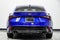2025 Lexus IS 350 F SPORT Design